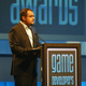 Illustration for article titled GDC Boss Jamil Moledina Resigns
